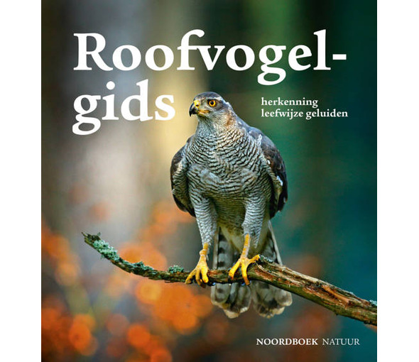 noordboek_roofvogelsgids,_herkennning,_leefwijze_en_geluiden[1].jpg